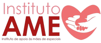 Instituto AME 