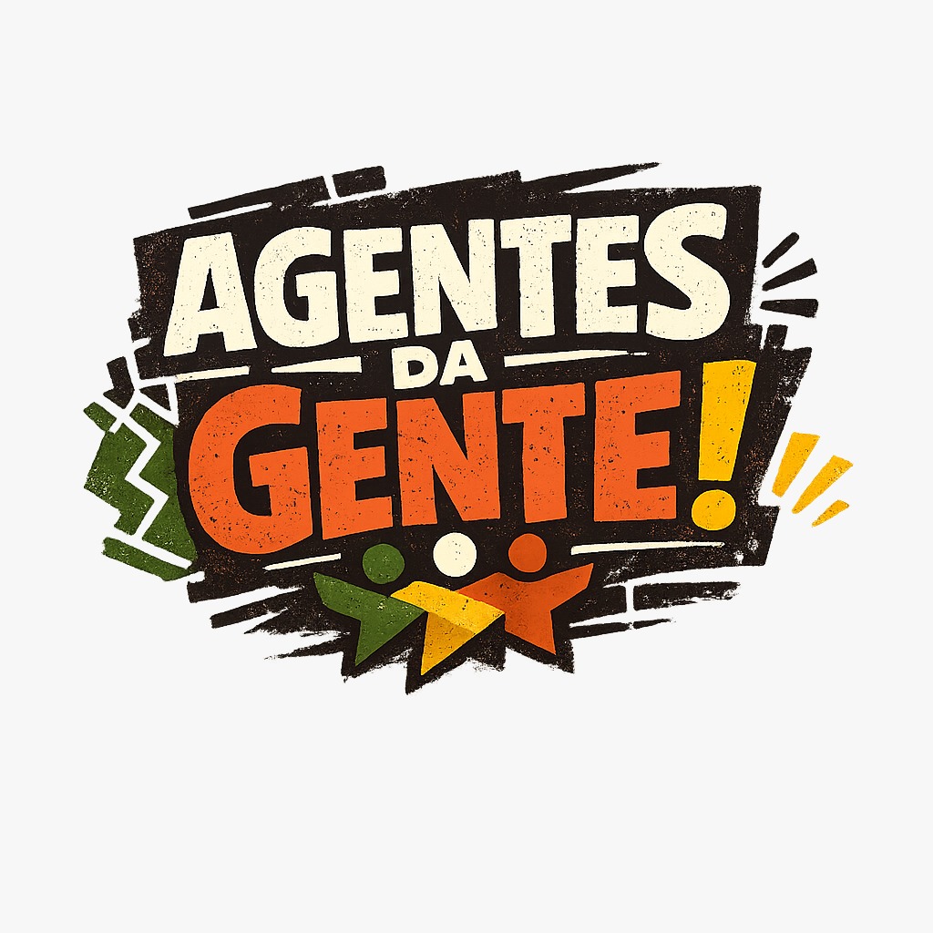 Semeando novos Hábitos