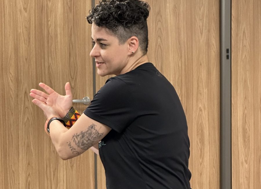 IMG_2288-scaled