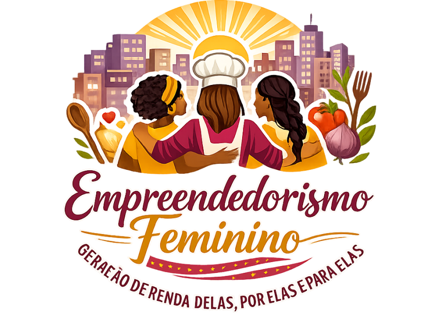 logo-emp-feminino-2