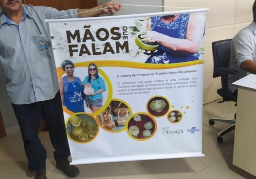 maosquefalam1